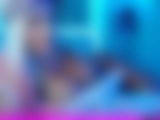 Live cam show with SWEDISH Bimbo INGAA - Wife on crypto-cams