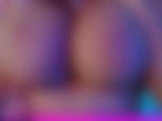 Live cam show with SWEDISH Bimbo INGAA - Housewife on sexylive.show