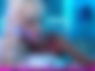 DIEHARDBIMBO's Live Sex Cam Show