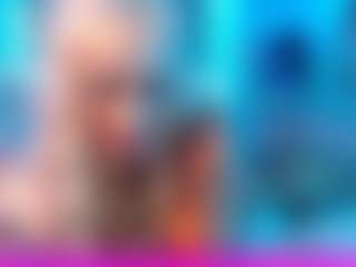 Live cam show with DIEHARDBIMBO - Wife on xxxlivecams.org