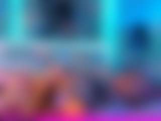 DIEHARDBIMBO's Live Sex Cam Show