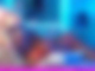 DIEHARDBIMBO's Live Sex Cam Show