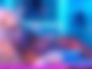 DIEHARDBIMBO's Live Sex Cam Show
