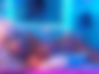 DIEHARDBIMBO's Live Sex Cam Show