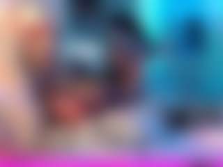 Live cam show with DIEHARDBIMBO - Housewife on Soda Cam