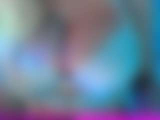 Live cam show with DIEHARDBIMBO - Wife on Dolls Live
