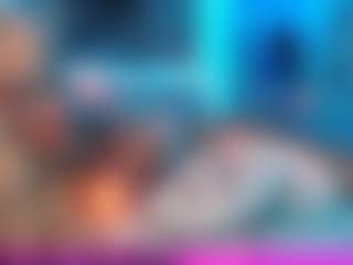 Live cam show with DIEHARDBIMBO - Housewife on Big Tits