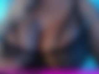 Live cam show with DIEHARDBIMBO - Wife on intimatelivegirls.com
