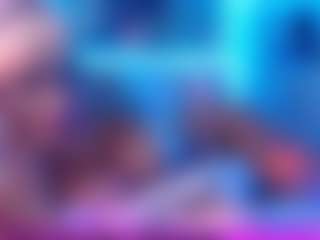 Live cam show with DIEHARDBIMBO - Wife on mypornchat.com