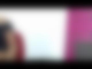 Live cam show with anniehot4 - Interracial on slutload