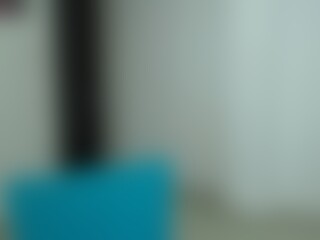 Arielle's Live Sex Cam Show