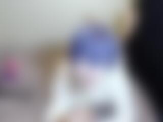 Live cam show with hunholy - Ftm on Nude Chat * 1 On 1 Webcam Sex * Live Cam Show