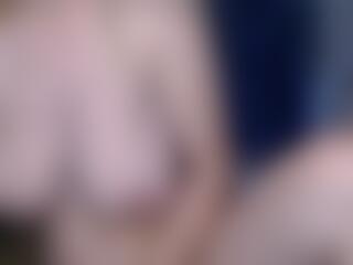 Live cam show with Elektra - Bush on Cam Slut