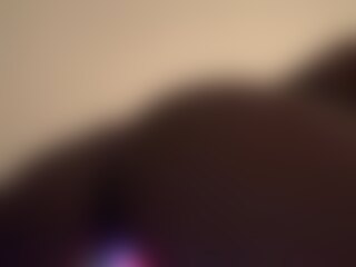JADA PEAK's Live Sex Cam Show