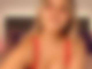 Live cam show with celiahenn - Body Massage on Strip Flash - Live Sex Shows