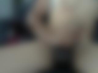 sixfoot5198's Live Sex Cam Show