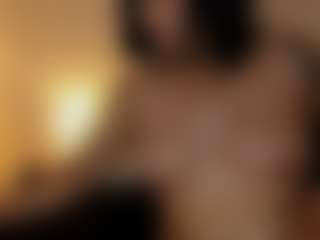 Live cam show with WowMature - Latina on camtv | colombia