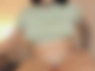 Live cam show with WowMature - Latina on UwU Esports | colombia