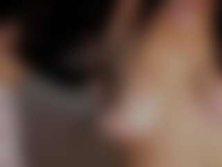 Live cam show with WowMature - Latina on eurowanks.com | colombia