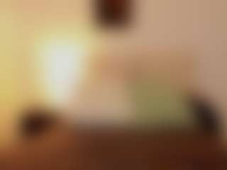 Live cam show with WowMature - Latina on fuklive.com | colombia