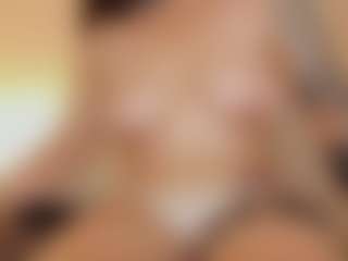 Live cam show with WowMature - Petite on Nude Live Now