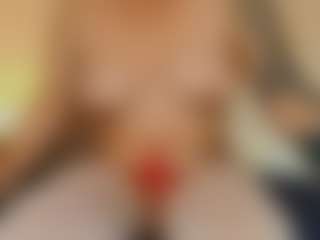 Live cam show with WowMature - Latina on milfzrlive.com | colombia