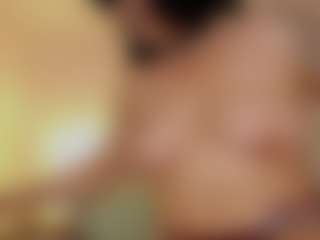 Live cam show with WowMature - Latina on googirlz | colombia