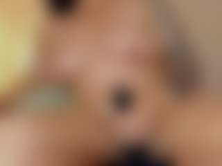 Live cam show with WowMature - Small Tits on Camsoda