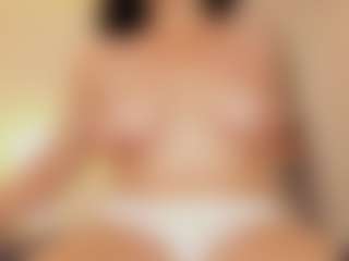 Live cam show with WowMature - Small Tits on mypornchat.com