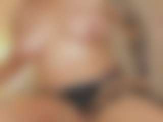 Live cam show with WowMature - Granny Latina on justonemore.cc | colombia