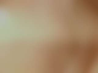 Live cam show with WowMature - Granny Latina on Camsoda Late Night | colombia