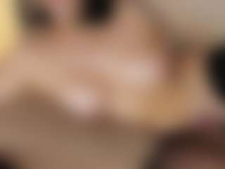 Live cam show with WowMature - Ride Torso on Camsoda