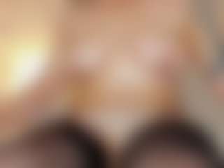 Live cam show with WowMature - Granny Latina on TastyBlacksLive | colombia