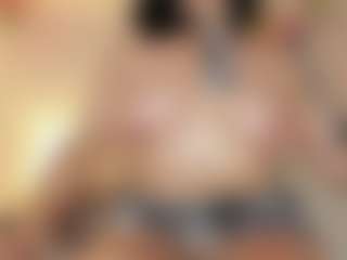 WowMature's Live Sex Cam Show