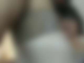 Live cam show with WowMature - Granny Petite on madthumbs