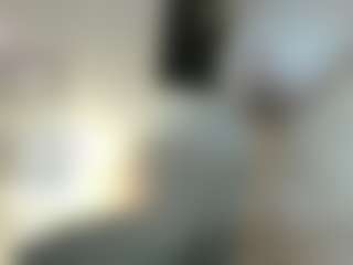 Live cam show with WowMature - Granny Petite on liverealitysex.com