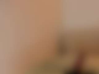 WowMature's Live Sex Cam Show