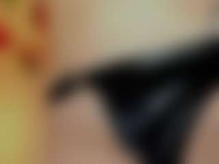 WowMature's Live Sex Cam Show