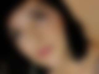 WowMature's Live Sex Cam Show