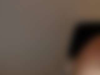 Live cam show with WowMature - Granny Latina on SquirtSoMuch | colombia