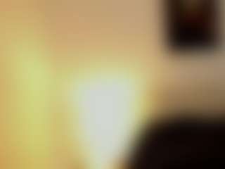 Live cam show with WowMature - Granny Latina on iamadamtest123.com | colombia