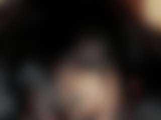 Live cam show with WowMature - Granny Latina on xfollow cams | colombia