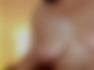 Live cam show with WowMature - Granny Petite on hrnylive.com