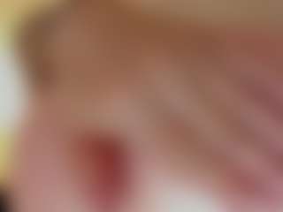 Live cam show with WowMature - Granny Latina on SpunkLive | colombia