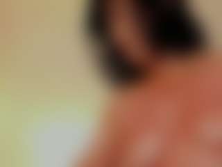 Live cam show with WowMature - Granny Latina on pussylord.com | colombia