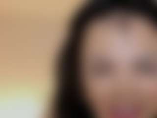 Live cam show with WowMature - Granny Latina on makecum.org | colombia