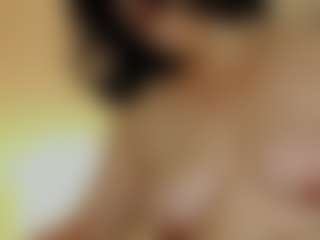Live cam show with WowMature - Granny Latina on sexylivex.com | colombia