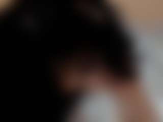 Live cam show with WowMature - Granny Latina on StripNow | colombia