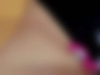 Live cam show with WowMature - Granny Latina on Dolls Live | colombia