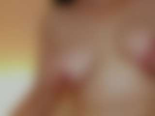 Live cam show with WowMature - Ride Torso on Taboo Cams XXX
